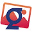 أيقونة البرنامج: ImageSearcher