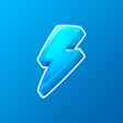 Ikona programu: Master Spin in Coin Maste…