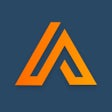 Programikonen: Achy - Headache Tracker