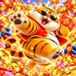 Programikonen: Earth Treasure