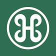 プログラムのアイコン：Hasaki.vn - Chất lượng th…
