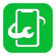 TinyFix icon