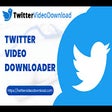 Symbol des Programms: Twitter Video Downloader