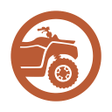 プログラムのアイコン：ATV Trader - Buy and Sell…