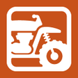 أيقونة البرنامج: ATV Trader - Buy and Sell…