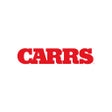 Programikonen: Carrs Deals  Delivery