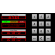 Icon of program: Bomb Kit by WarDepot.com