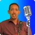 Umaree Alii Menzuma  Nasheed