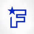Ikona programu: Fichajes fútbol: mercado