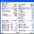 Icon of program: Mortgage Prelude