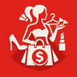 程序图标：Fashion Stylish:Dress up …