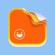Programikonen: Tide Files Recovery-Photo…