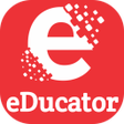 Programikonen: ePoster Digital Book By M…