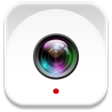 プログラムのアイコン：CCTV Care
