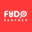 Programikonen: Fydo Partner - For Busine…