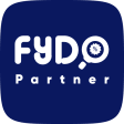 Fydo Partner - For Businesses