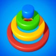 Programikonen: Jello Blast