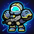 프로그램 아이콘: Xeno Command