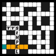 程序图标：TTS Simpel : Teka Teki Si…