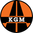 Icon of program: KGM Türkiye Trafik