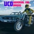 Icon of program: Universal Car Driving