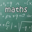プログラムのアイコン：Maths Tricks And Shortcut…