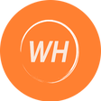 프로그램 아이콘: Wholesale Hubb - Online G…