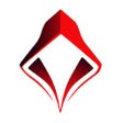 Icon of program: Xssassin Insights - Crypt…
