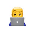 Icon of program: Stuart's Smarter Tabs