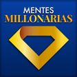 Icon of program: Mentes Millonarias