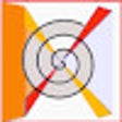Иконка программы: SessionTabs