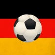 Icon of program: Live Football for Bundesliga