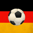 Programikonen: Live Football for Bundesl…