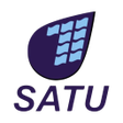 プログラムのアイコン：MySATU