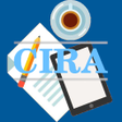 Ikon program: CIRA - Corretor Automátic…