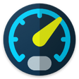 Programikonen: GP Companion