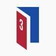 Horizon Mobile 3 icon