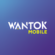 Icon of program: WanTok Mobile