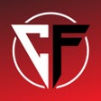 Ikona programu: Colosi Fit