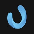 Icono de programa: Unscramble Words - Find C…