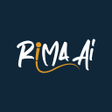 Ícone do programa: Rima Ai - Batalha de rima…