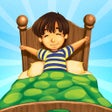 Ikon program: Daily Duas for Kids - Dua…