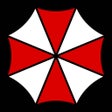 Ikon program: Umbrella Store