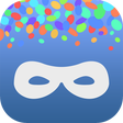 程序图标：El Carnaval de Cádiz