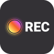 REC: Record screen video