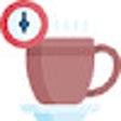 أيقونة البرنامج: The Coffee Tools - Latest…