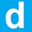 Иконка программы: Danil's Mod