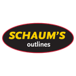 プログラムのアイコン：Schaum's Outlines