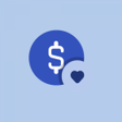 程序图标：SpendTracker