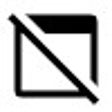 Ikon program: Hotmail - Remove Ads